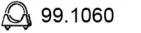 99.1060 ASSO