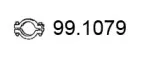 99.1079 ASSO