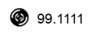 asso-991111