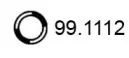 asso-991112