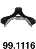 asso-991116