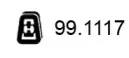 asso-991117
