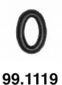 asso-991119