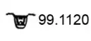 asso-991120