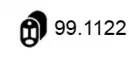 asso-991122