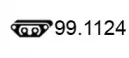 asso-991124
