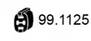 asso-991125