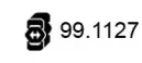 asso-991127