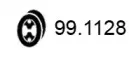 asso-991128