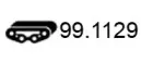 asso-991129