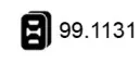 asso-991131