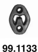 asso-991133
