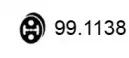 asso-991138