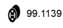 asso-991139