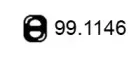 asso-991146