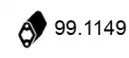 asso-991149