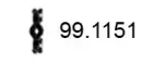 asso-991151