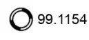 asso-991154
