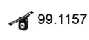 asso-991157