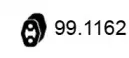 asso-991162