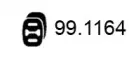 asso-991164