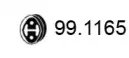 asso-991165