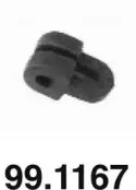 asso-991167