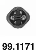 asso-991171