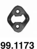 asso-991173