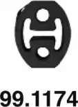 asso-991174