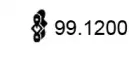 asso-991200