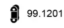 asso-991201
