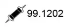 asso-991202