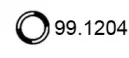 asso-991204