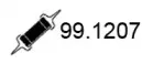 asso-991207