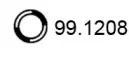asso-991208