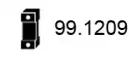 asso-991209