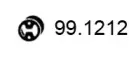 asso-991212