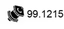 asso-991215