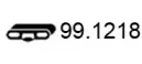 asso-991218