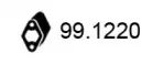 asso-991220