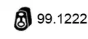 asso-991222