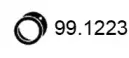 asso-991223