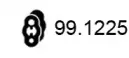 asso-991225