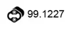 asso-991227
