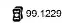 asso-991229