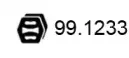 asso-991233