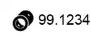 asso-991234