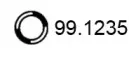 asso-991235