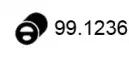 asso-991236